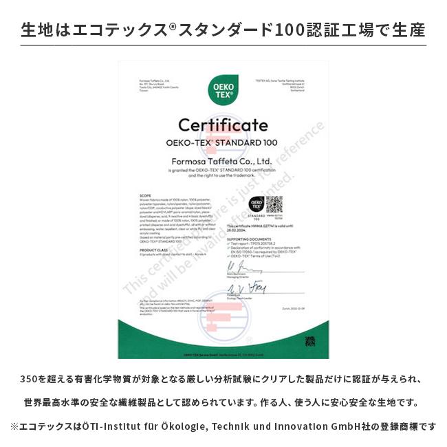 バグスロウ×アンベル ベリカルフラット 折りたたみ傘 自動開閉 6本骨 軽量 スリム Amvel VERYKAL Flat bugSlaw A2750 | Amvel | 16