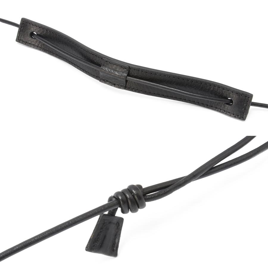 最大50% 8/7限定 A_W アウ ショルダーバッグ メンズ レディース ブランド レザー 本革 斜めがけ 小さめ 縦型 ミニ フラップ MAILL BAG S AB-001 在庫限り | A_W | 15