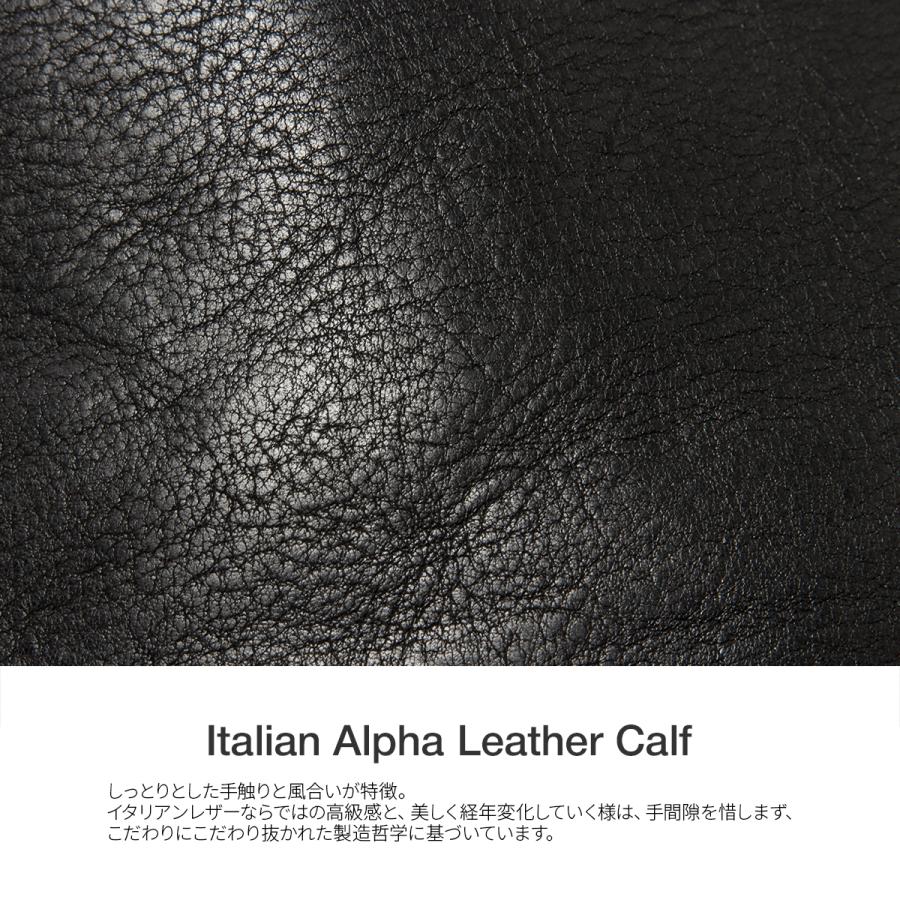 A_W アウ ショルダーバッグ メンズ レディース ブランド レザー 本革 斜めがけ 小さめ 縦型 ミニ フラップ MAILL BAG S AB-001 在庫限り | A_W | 18