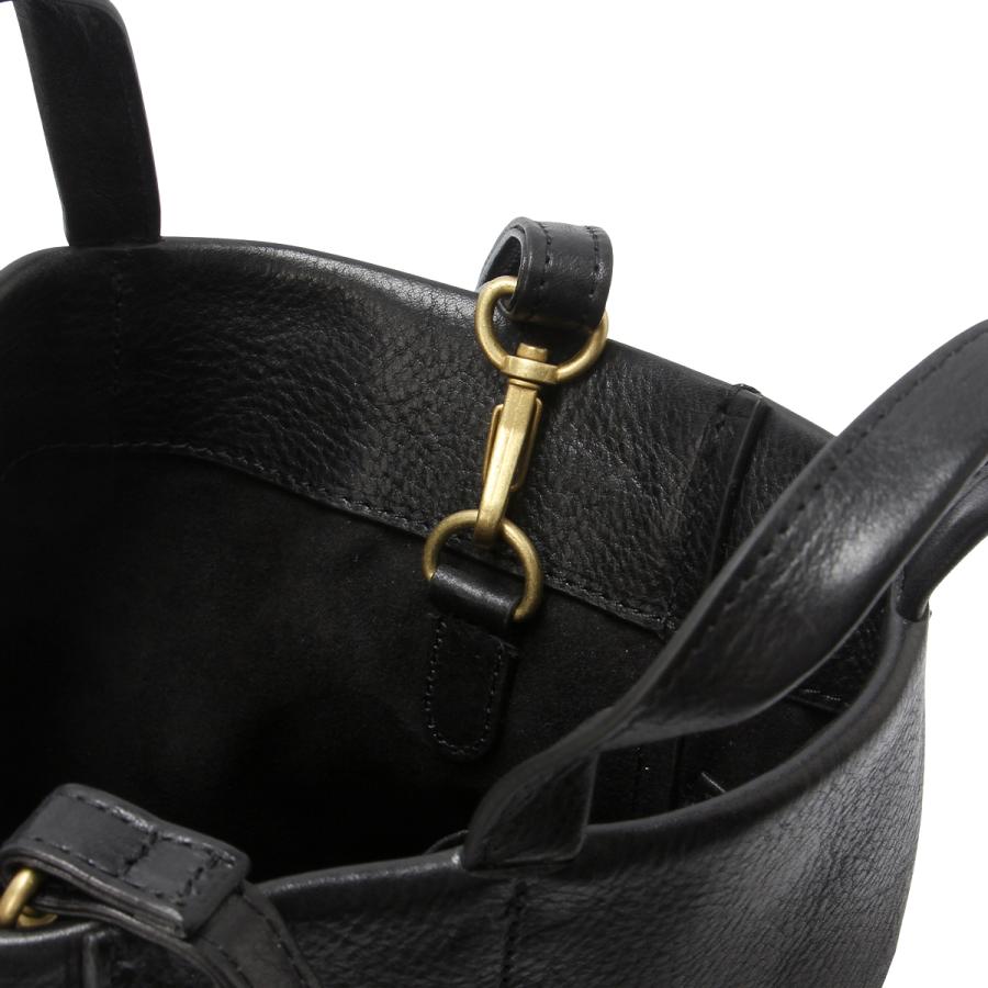 最大49% 4/1限定 A_W アウ ショルダーバッグ メンズ レディース ブランド レザー 本革 軽量 小さめ 縦型 ミニトート 2WAY MINI SHOULDER AB-004 在庫限り | A_W | 11