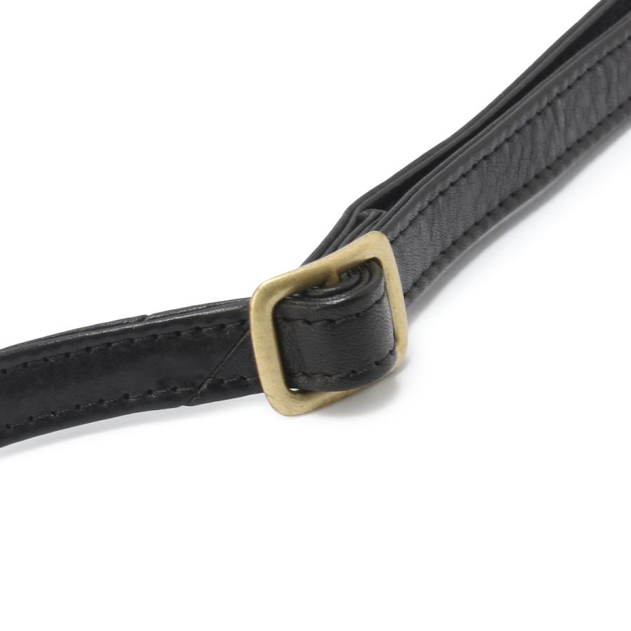 最大49% 4/1限定 A_W アウ ショルダーバッグ メンズ レディース ブランド レザー 本革 軽量 小さめ 縦型 ミニトート 2WAY MINI SHOULDER AB-004 在庫限り | A_W | 16