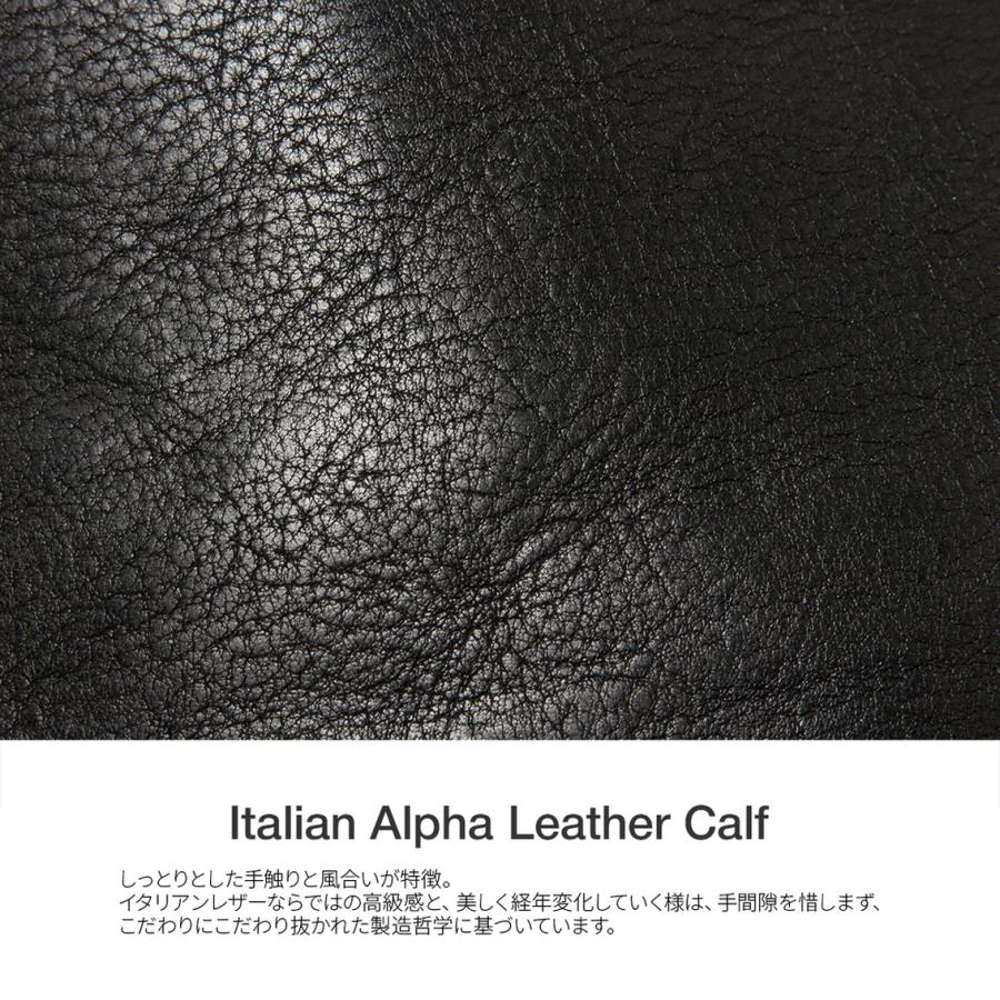 最大51% 8/9限定 A_W アウ ショルダーバッグ メンズ レディース ブランド レザー 本革 軽量 小さめ 縦型 ミニトート 2WAY MINI SHOULDER AB-004 在庫限り | A_W | 18