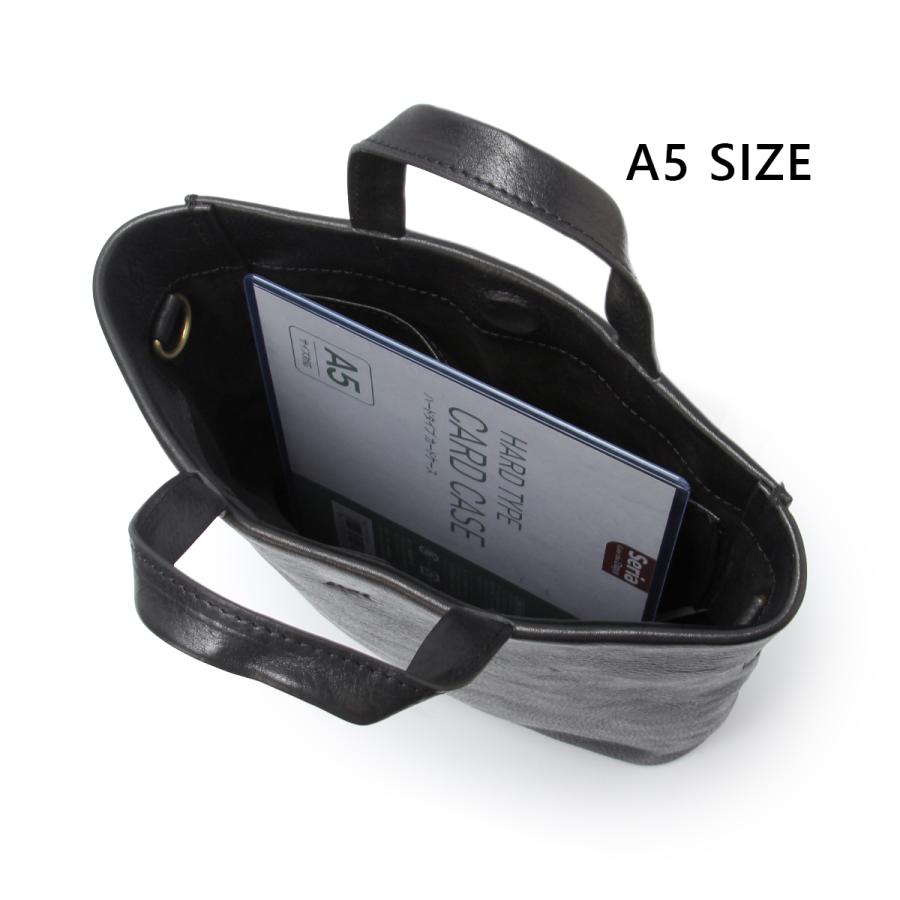 最大49% 4/1限定 A_W アウ ショルダーバッグ メンズ レディース ブランド レザー 本革 軽量 小さめ 縦型 ミニトート 2WAY MINI SHOULDER AB-004 在庫限り | A_W | 08