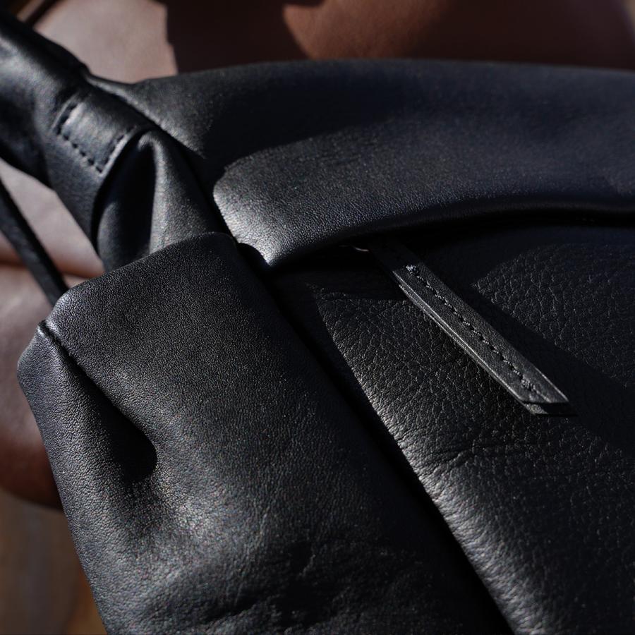 最大51% 12/28限定 アウ ミル ショルダーバッグ Sサイズ 本革 日本製 A_W MilL AB-012 | A_W | 10