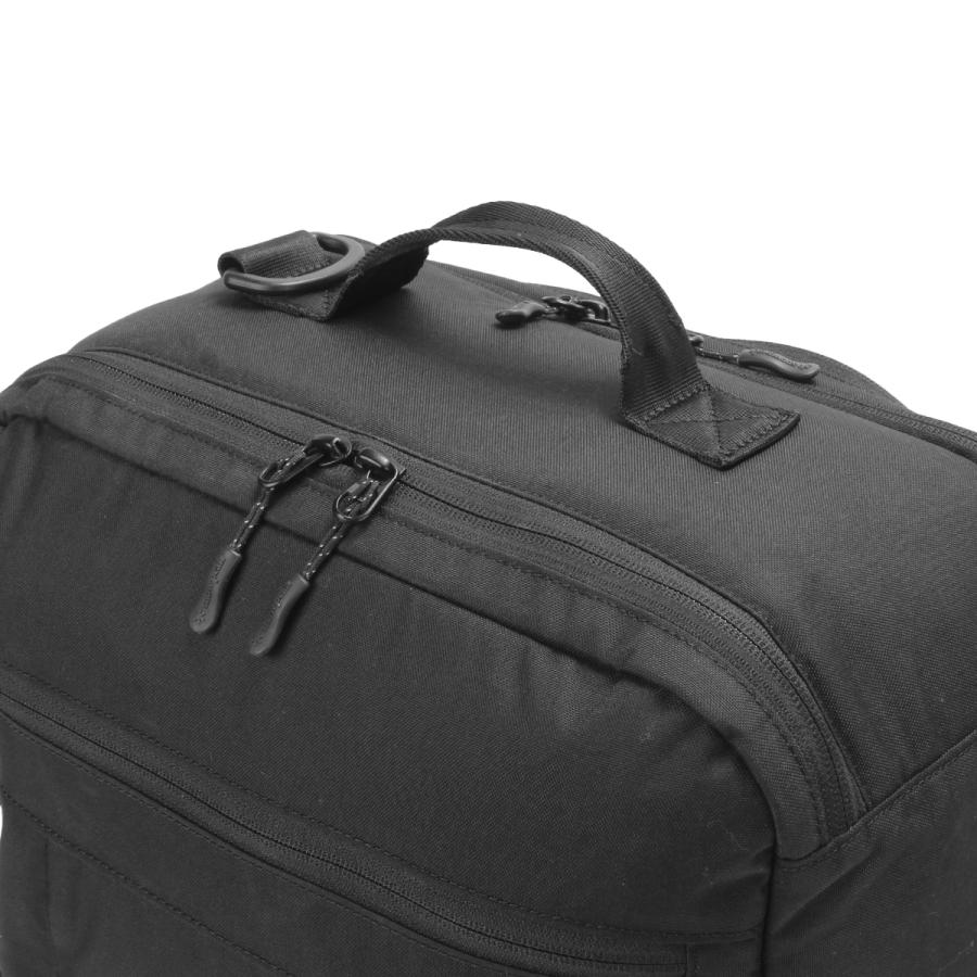 snow peak（スノーピーク） 最大42% 1/15限定 エブリデイユース