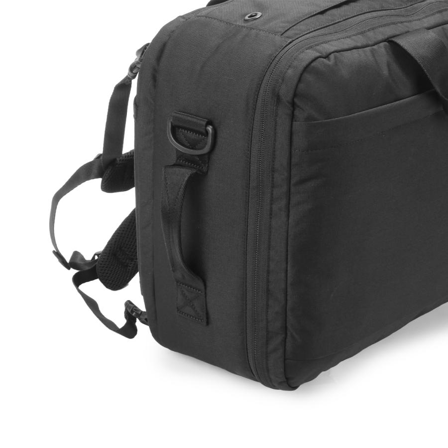 最大42% 2/5限定 スノーピーク エブリデイユース ビジネスリュック メンズ ブランド 撥水 A4 B4 28L Snow Peak Everyday Use ac-25su401 | snow peak | 15