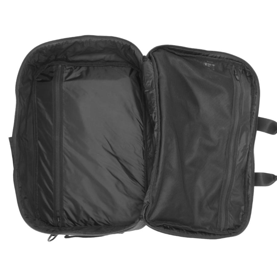 最大42% 2/5限定 スノーピーク エブリデイユース ビジネスリュック メンズ ブランド 撥水 A4 B4 28L Snow Peak Everyday Use ac-25su401 | snow peak | 07