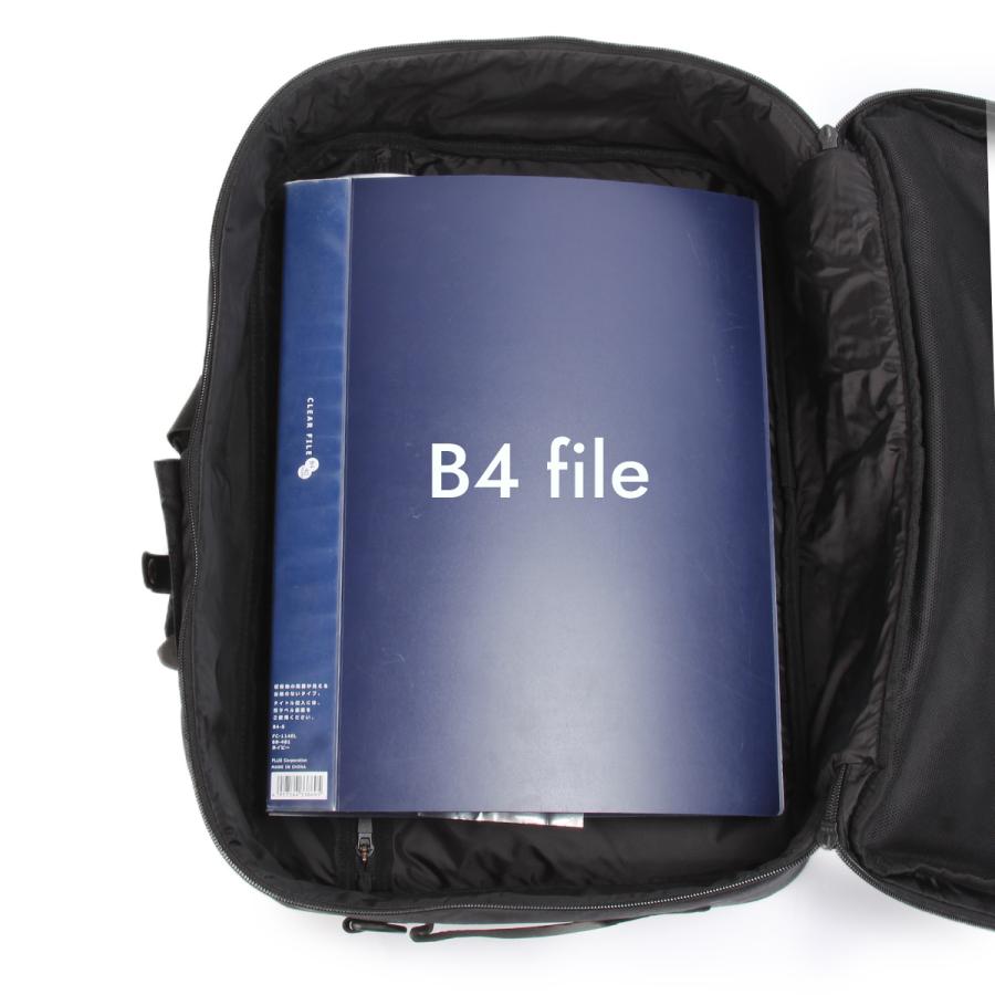 snow peak（スノーピーク） 最大42% 1/15限定 エブリデイユース