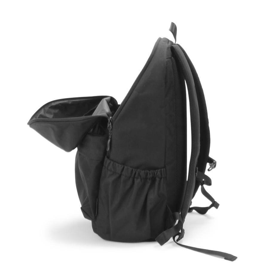 最大42% 9/15限定 スノーピーク エブリデイユース リュック メンズ レディース ブランド 撥水 A4 B4 29L Snow Peak Everyday Use ac-25su402 | snow peak | 12