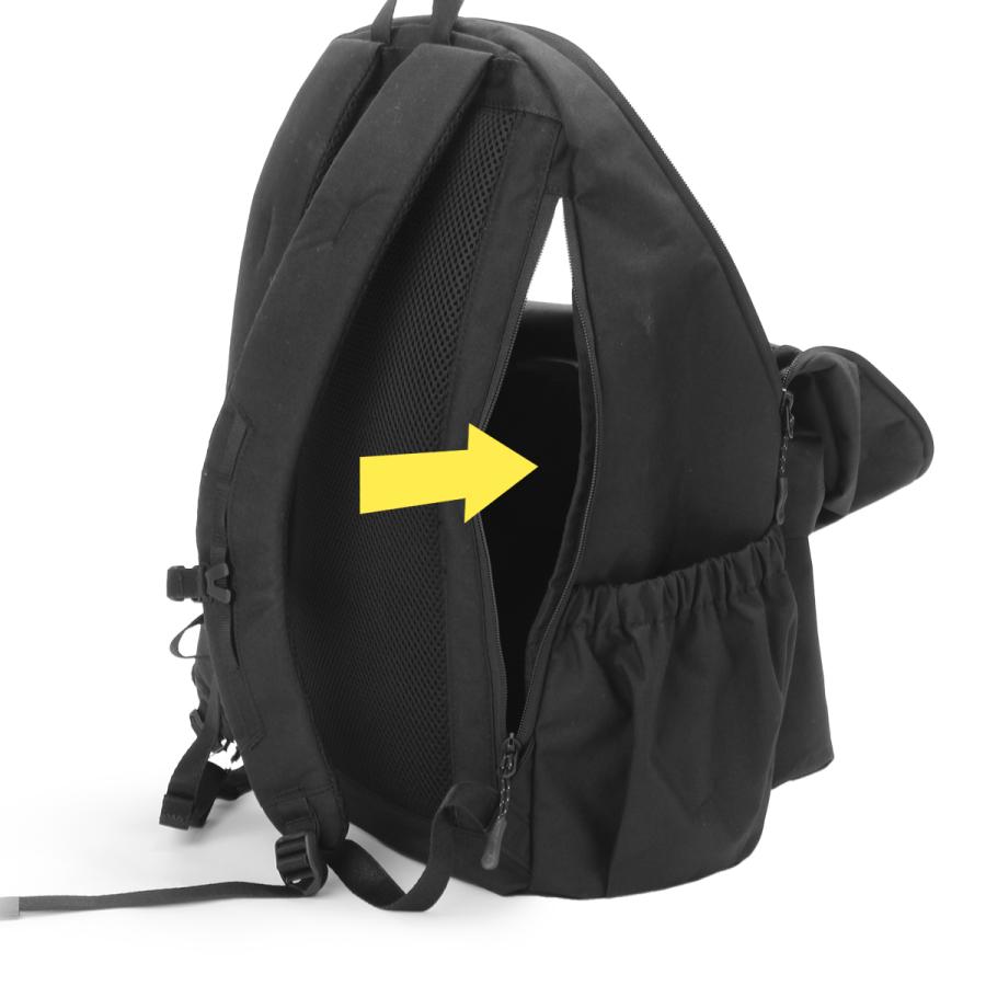 snow peak（スノーピーク） 最大42% 1/8限定 エブリデイユース