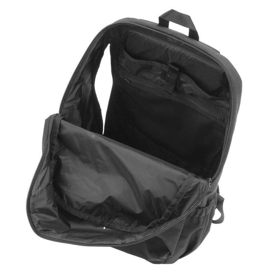 最大42% 9/15限定 スノーピーク エブリデイユース リュック メンズ レディース ブランド 撥水 A4 B4 29L Snow Peak Everyday Use ac-25su402 | snow peak | 14