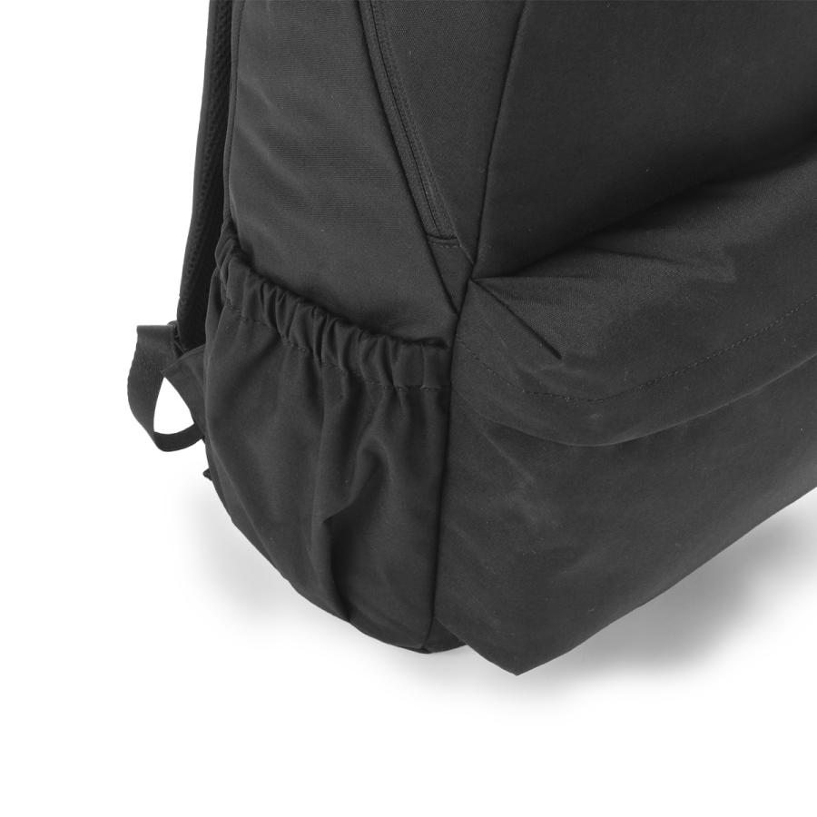 最大42% 1/25限定 スノーピーク エブリデイユース リュック メンズ レディース ブランド 撥水 A4 B4 29L Snow Peak Everyday Use ac-25su402 | snow peak | 15