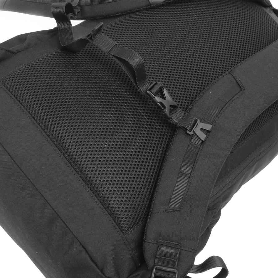 最大42% 9/15限定 スノーピーク エブリデイユース リュック メンズ レディース ブランド 撥水 A4 B4 29L Snow Peak Everyday Use ac-25su402 | snow peak | 17