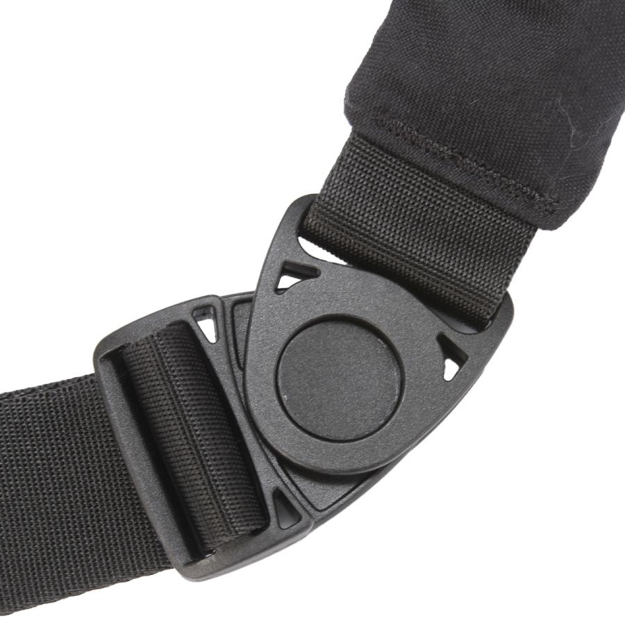 最大42% 3/3限定 スノーピーク ショルダーバッグ メッセンジャーバッグ メンズ レディース ブランド 撥水 大容量 斜めがけバッグ A4 19L Snow Peak ac-25su403 | snow peak | 15