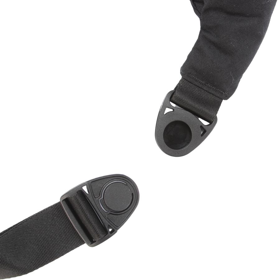 最大42% 3/3限定 スノーピーク ショルダーバッグ メッセンジャーバッグ メンズ レディース ブランド 撥水 大容量 斜めがけバッグ A4 19L Snow Peak ac-25su403 | snow peak | 16