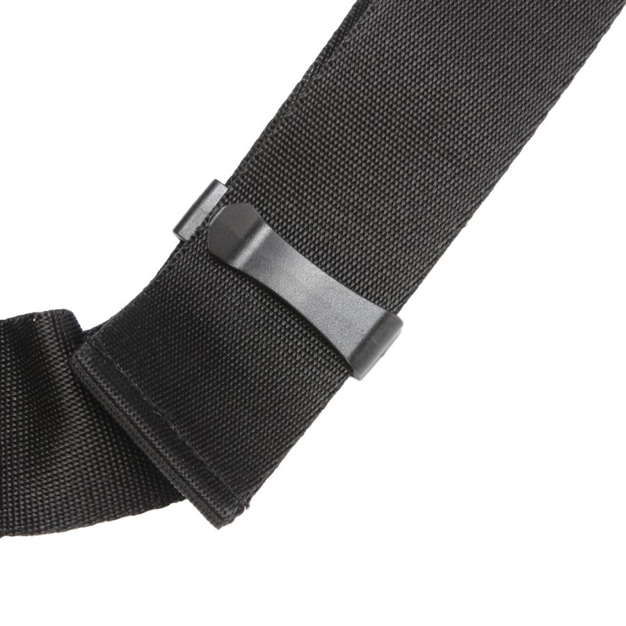 最大42% 3/3限定 スノーピーク ショルダーバッグ メッセンジャーバッグ メンズ レディース ブランド 撥水 大容量 斜めがけバッグ A4 19L Snow Peak ac-25su403 | snow peak | 17