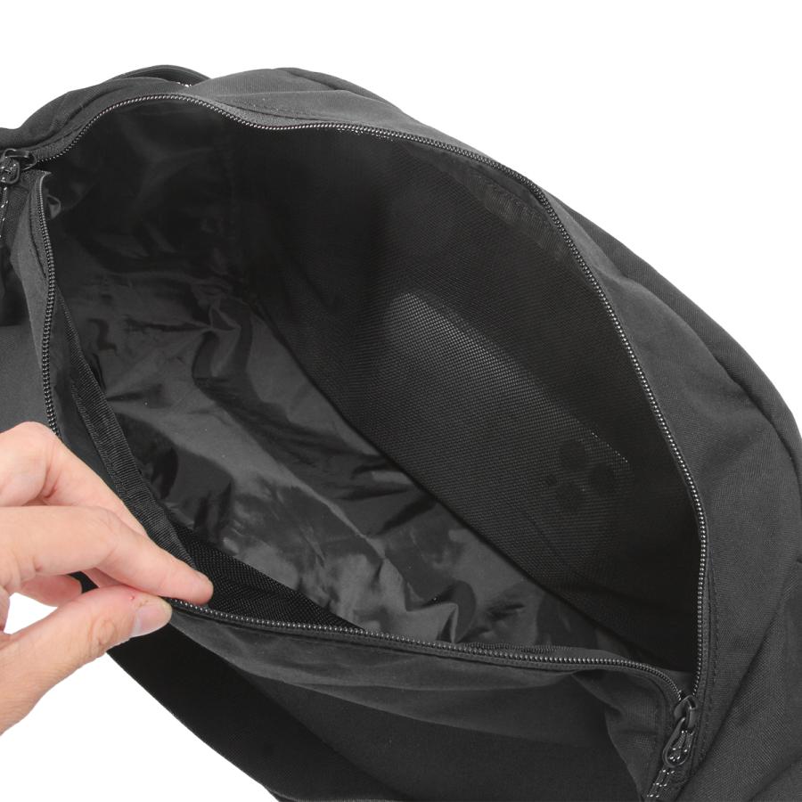 最大42% 3/3限定 スノーピーク ショルダーバッグ メッセンジャーバッグ メンズ レディース ブランド 撥水 大容量 斜めがけバッグ A4 19L Snow Peak ac-25su403 | snow peak | 11