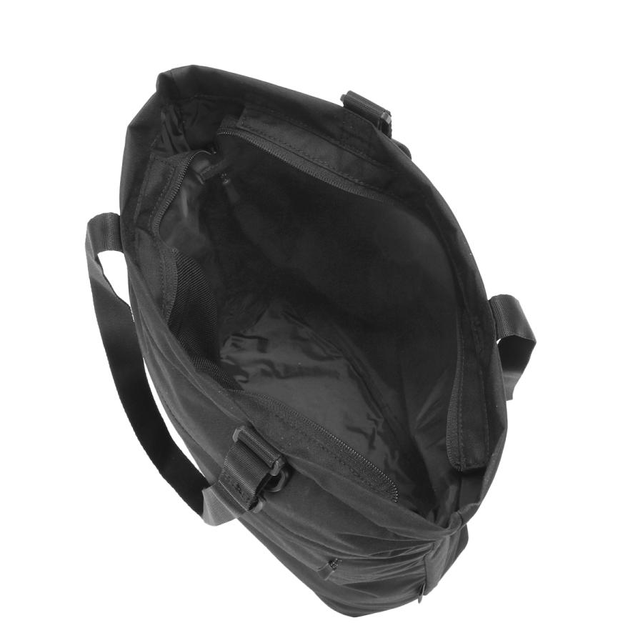 最大42% 2/5限定 スノーピーク エブリデイユース トートバッグ メンズ レディース ブランド ファスナー 撥水 縦型 A4 14L Snow Peak Everyday Use ac-25su404 | snow peak | 13