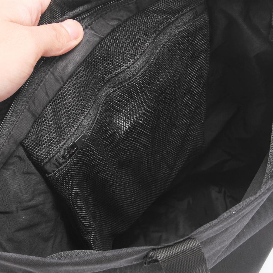 最大42% 2/5限定 スノーピーク エブリデイユース トートバッグ メンズ レディース ブランド ファスナー 撥水 縦型 A4 14L Snow Peak Everyday Use ac-25su404 | snow peak | 15