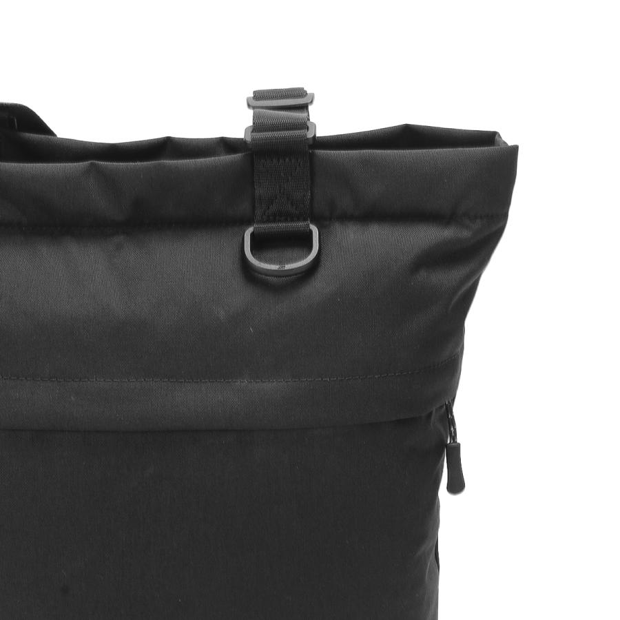 最大42% 2/5限定 スノーピーク エブリデイユース トートバッグ メンズ レディース ブランド ファスナー 撥水 縦型 A4 14L Snow Peak Everyday Use ac-25su404 | snow peak | 10