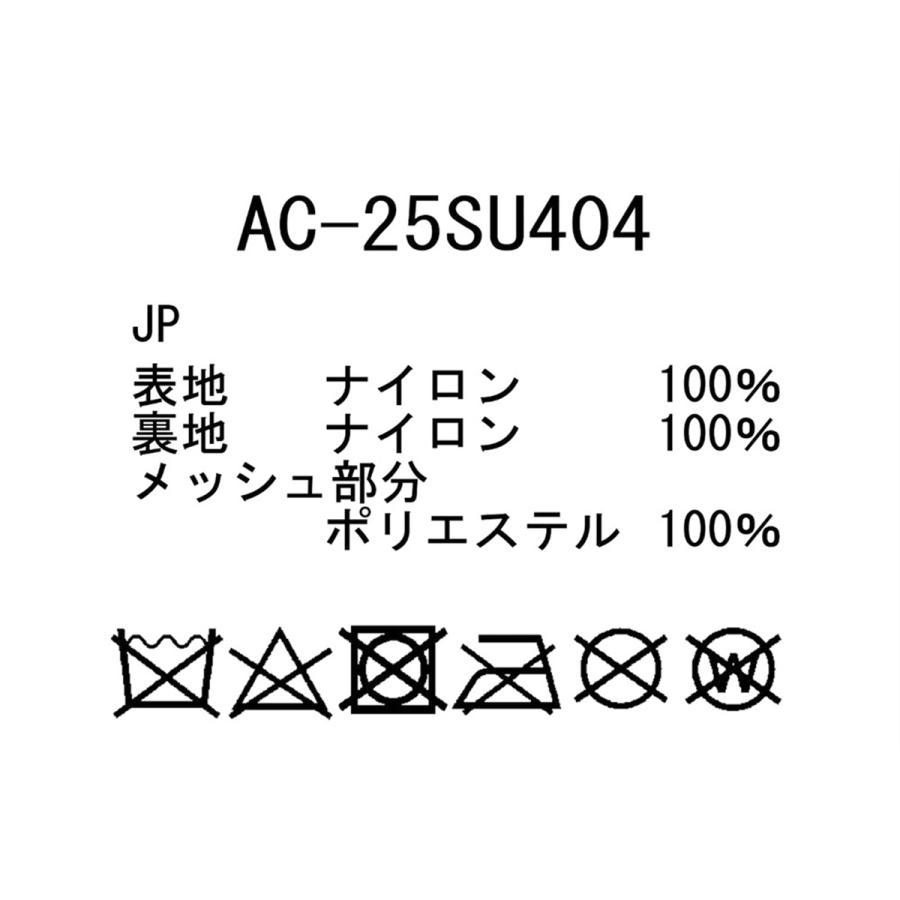 最大46% 9/15限定 スノーピーク エブリデイユース サコッシュ ショルダーバッグ メンズ レディース ブランド 撥水 Snow Peak Everyday Use AC-25SU40500019 | snow peak | 18