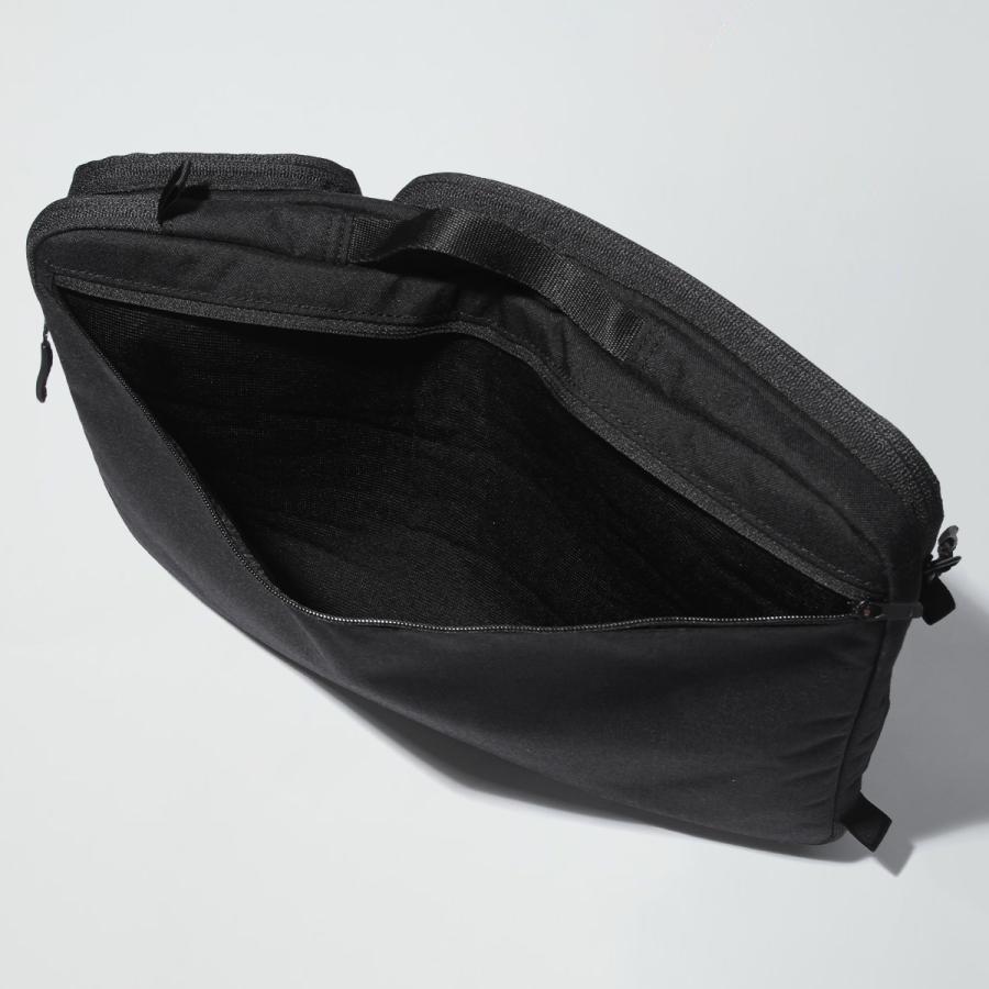 snow peak（スノーピーク） 最大43% 1/13限定 エブリデイユース PC