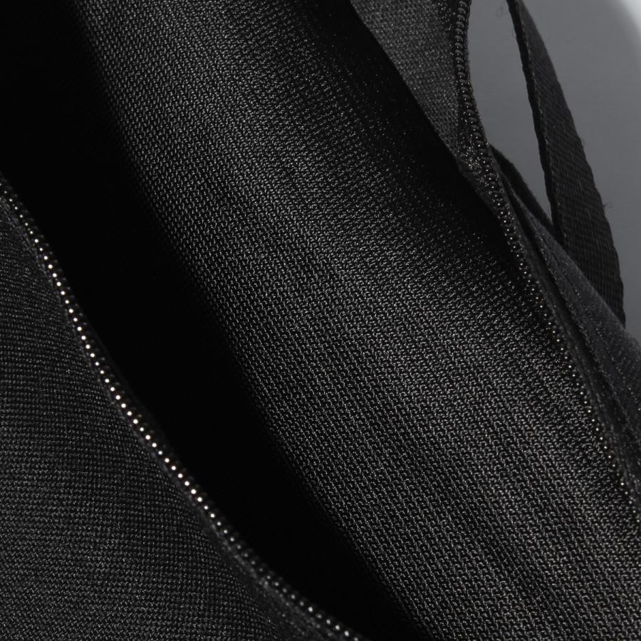 最大41% 2/5限定 スノーピーク エブリデイユース PCケース PCバッグ ドキュメントケース ブランド 撥水 A4 Snow Peak Everyday Use AC-25SU40600019 | snow peak | 17