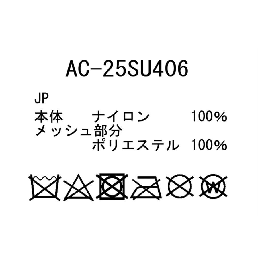 最大41% 2/5限定 スノーピーク エブリデイユース PCケース PCバッグ ドキュメントケース ブランド 撥水 A4 Snow Peak Everyday Use AC-25SU40600019 | snow peak | 18