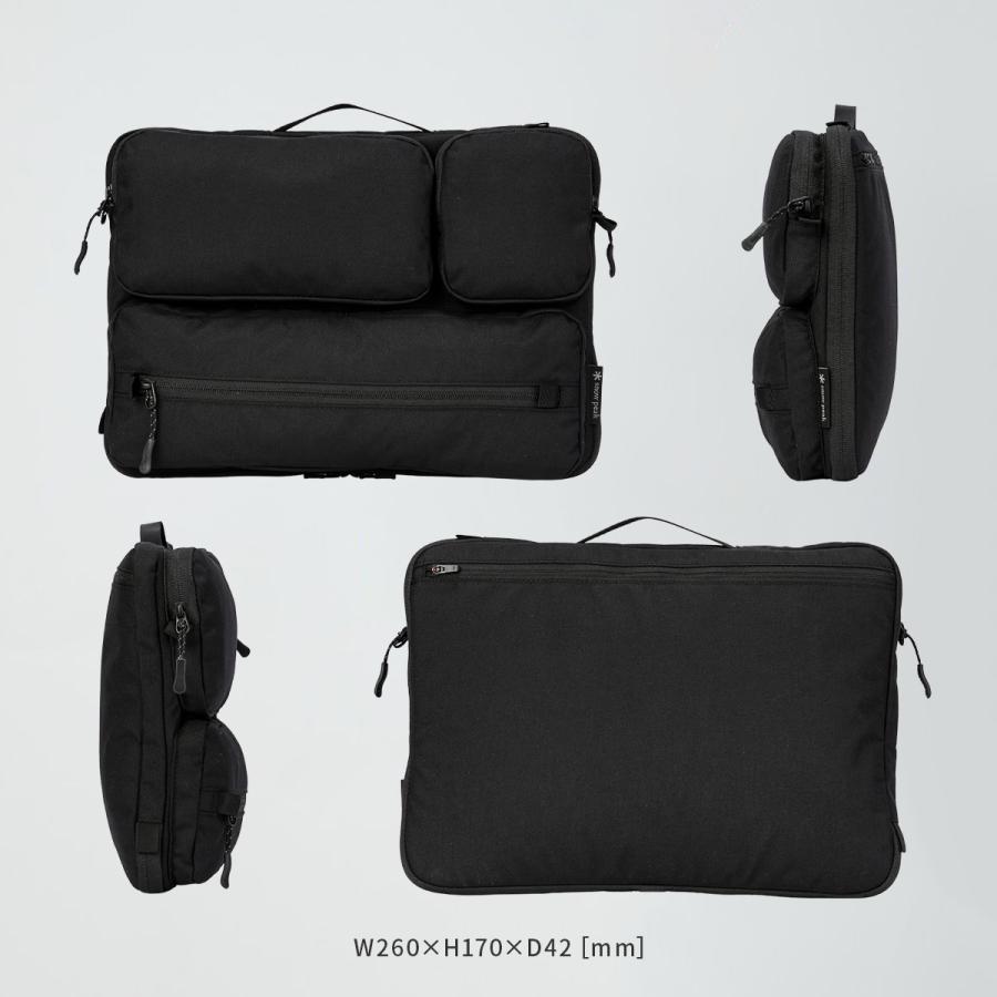 snow peak（スノーピーク） 最大45% 10/7限定 エブリデイユース PC