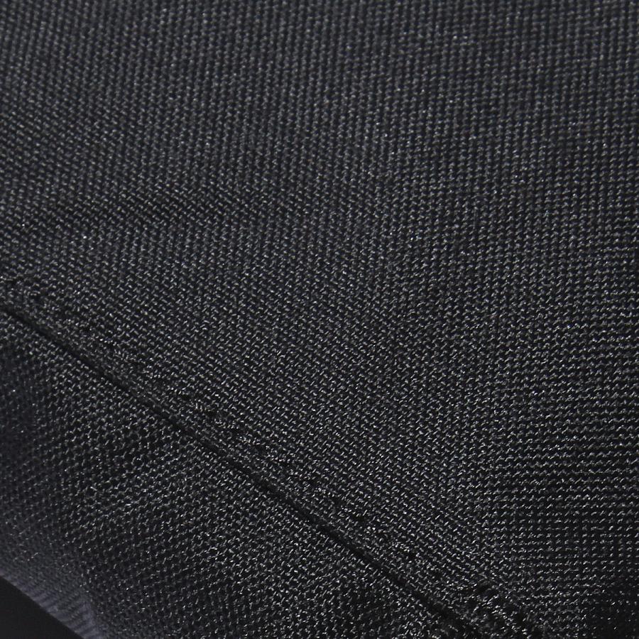 最大41% 2/5限定 スノーピーク エブリデイユース PCケース PCバッグ ドキュメントケース ブランド 撥水 A4 Snow Peak Everyday Use AC-25SU40600019 | snow peak | 08