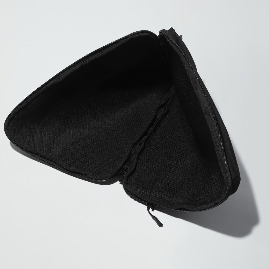 最大41% 2/5限定 スノーピーク エブリデイユース PCケース PCバッグ ドキュメントケース ブランド 撥水 A4 Snow Peak Everyday Use AC-25SU40600019 | snow peak | 10