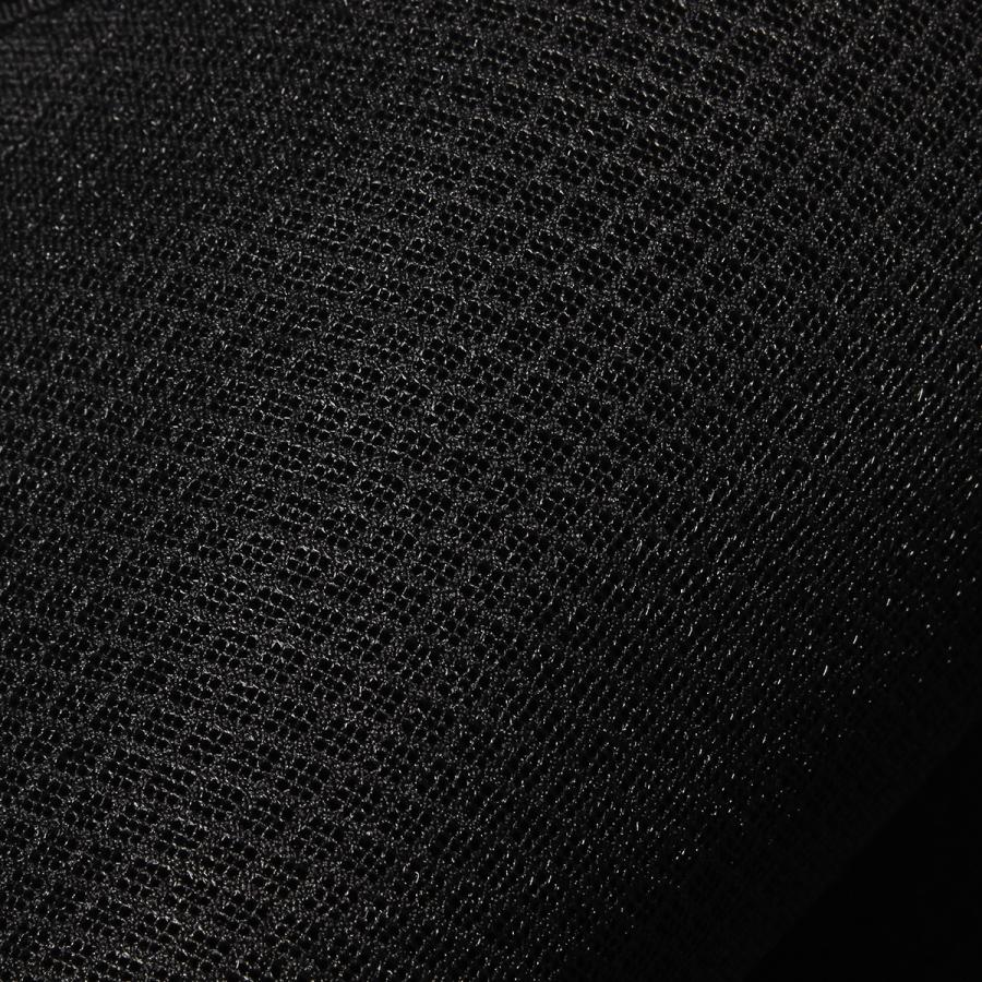 最大41% 2/5限定 スノーピーク エブリデイユース PCケース PCバッグ ドキュメントケース ブランド 撥水 A4 Snow Peak Everyday Use AC-25SU40600019 | snow peak | 11