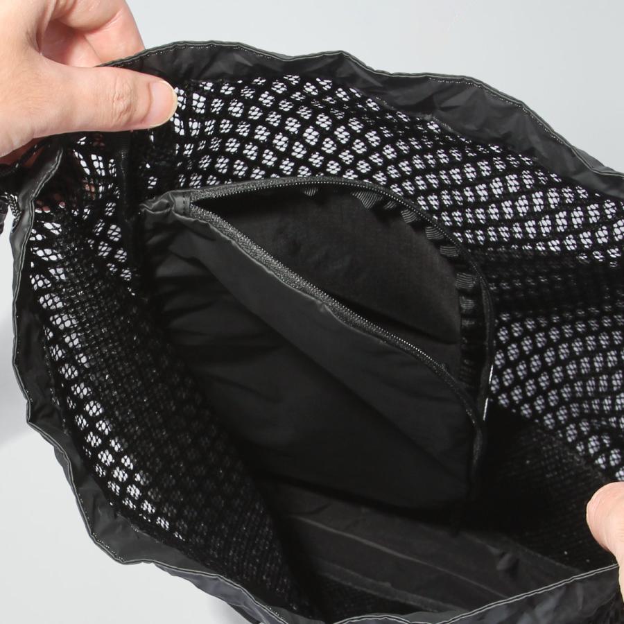 snow peak（スノーピーク） 最大43% 1/13限定 ダブルフェイスメッシュ