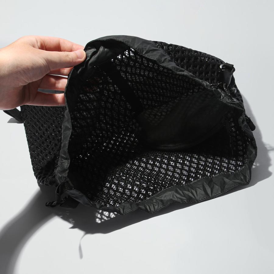 snow peak（スノーピーク） 最大45% 3/1まで ダブルフェイスメッシュ