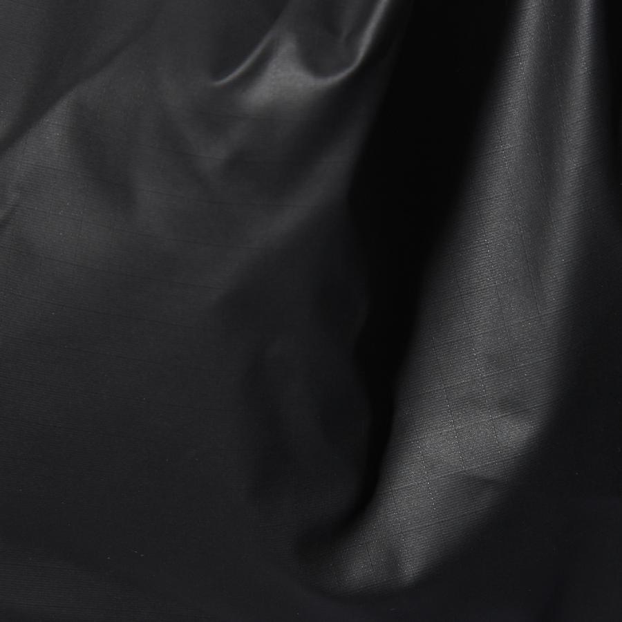 最大42% 1/15限定 スノーピーク ダブルフェイスメッシュ ペットボトルホルダー ショルダー 撥水 Snow Peak Double Face Mesh AC-25SU409BK | snow peak | 05