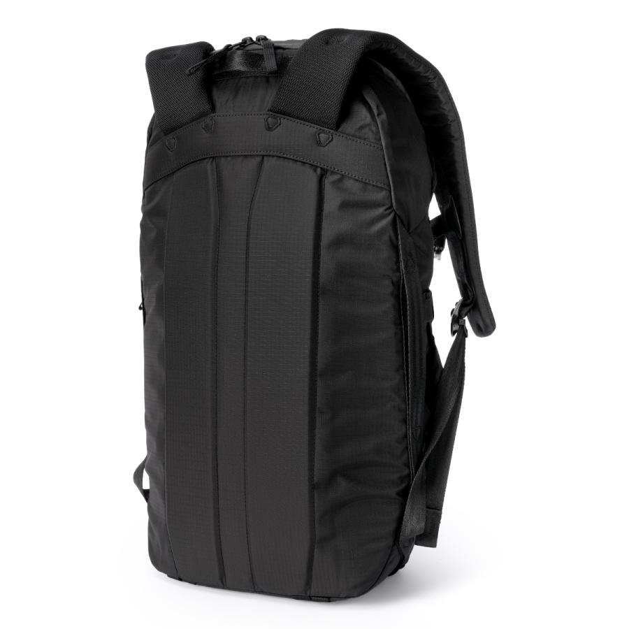 エイブルキャリー デイブレーカー 2 リュック 25L メンズ レディース