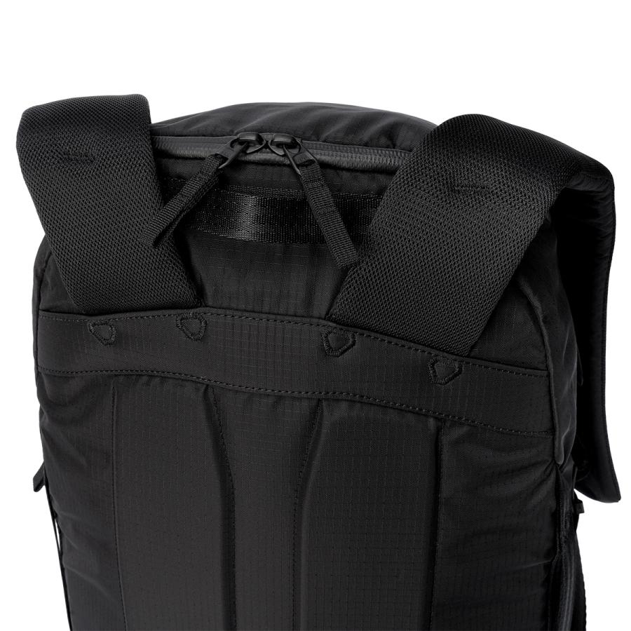 エイブルキャリー デイブレーカー 2 リュック 25L メンズ レディース