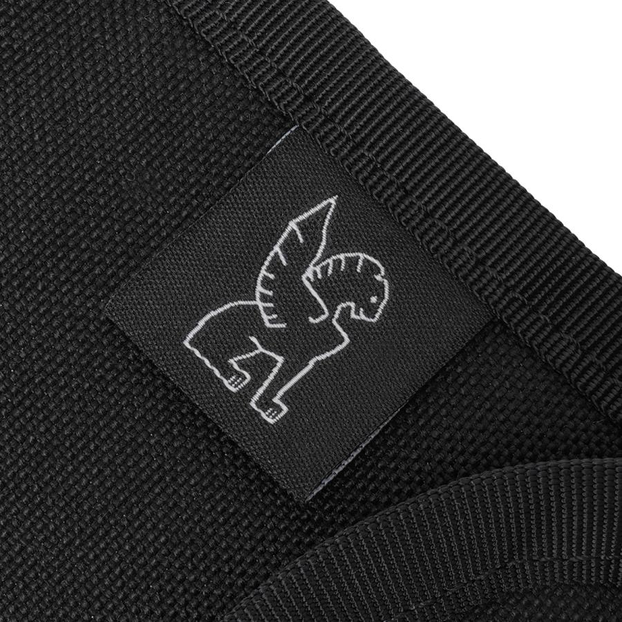 最大42% 8/25限定 クローム インダストリーズ ユーティリティーポーチ ラージ CHROME INDUSTRIES LARGE UTILITY POUCH AC105 | CHROME | 06