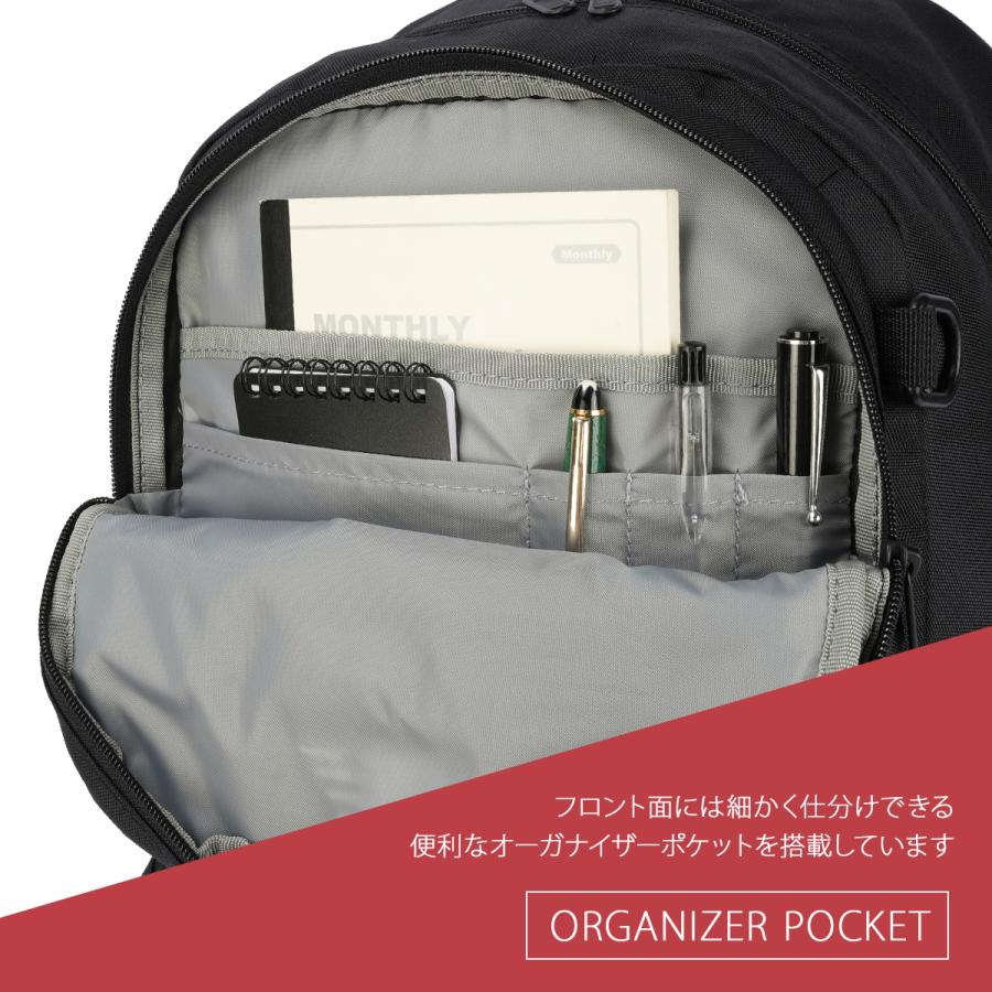 最大50% 2/25限定 ニューバランス リュック 32L 通学 男子 女子 女子高生 高校生 スクールリュック スクールバッグ スポーツスタイル New Balance ac13490 | New Balance | 12