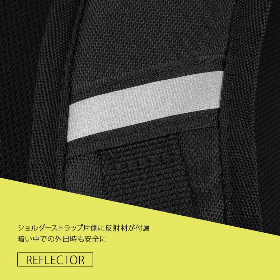 最大50% 2/25限定 ニューバランス リュック 32L 通学 男子 女子 女子高生 高校生 スクールリュック スクールバッグ スポーツスタイル New Balance ac13490 | New Balance | 16