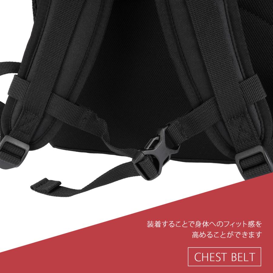 最大51% 1/11限定 ニューバランス スポーツスタイル リュック 32L 通学 男子 女子 高校生 女子高生 中学生 大容量 通学 スクール New Balance AC13490 | New Balance | 17