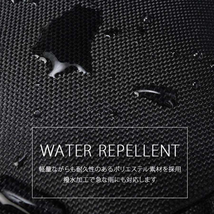 ニューバランス リュック 32L 通学 男子 女子 女子高生 高校生 スクールリュック スクールバッグ スポーツスタイル New Balance ac13490 | New Balance | 08