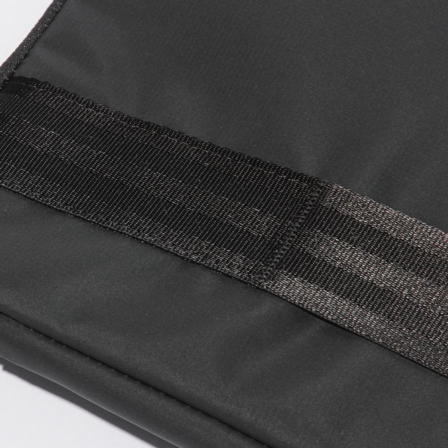 クローム インダストリーズ バッグアクセサリーズ ドキュメントケース 15インチ PCケース ノートPC A4 CHROME INDUSTRIES AC189 | CHROME | 15