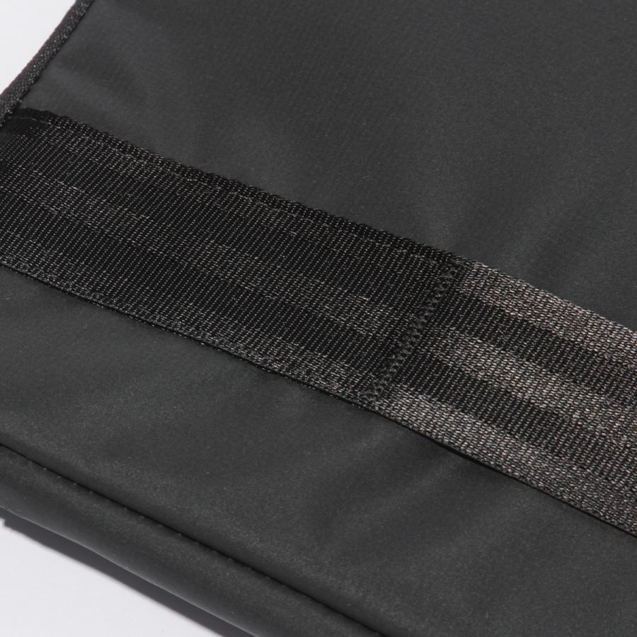 最大51% 4/22限定 クローム インダストリーズ バッグアクセサリーズ ドキュメントケース 15インチ PCケース ノートPC A4 CHROME INDUSTRIES AC189 | CHROME | 15