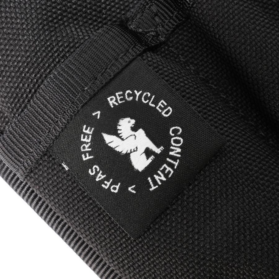 クローム インダストリーズ メッセンジャーオーガナイザー2.0 バッグインバッグ CHROME INDUSTRIES MESSENGER ORGANIZER 2.0 AC199 | CHROME | 08