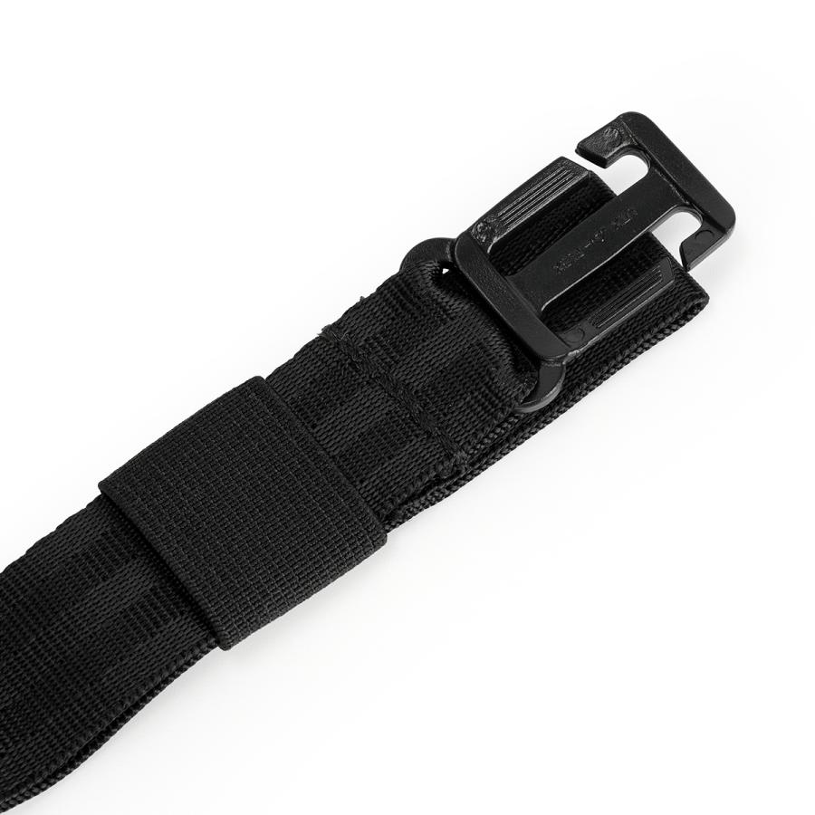 クローム インダストリーズ チェストストラップ CHROME INDUSTRIES AC225 | CHROME | 08