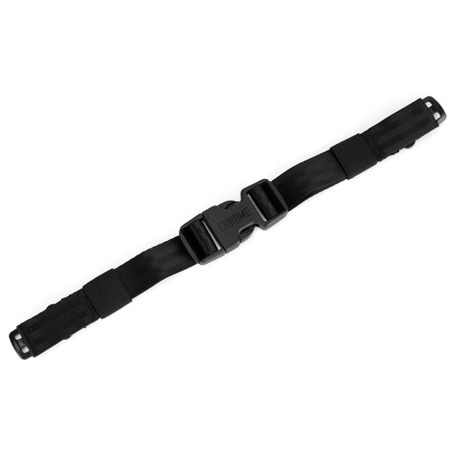 クローム インダストリーズ チェストストラップ CHROME INDUSTRIES AC225 | CHROME | 04