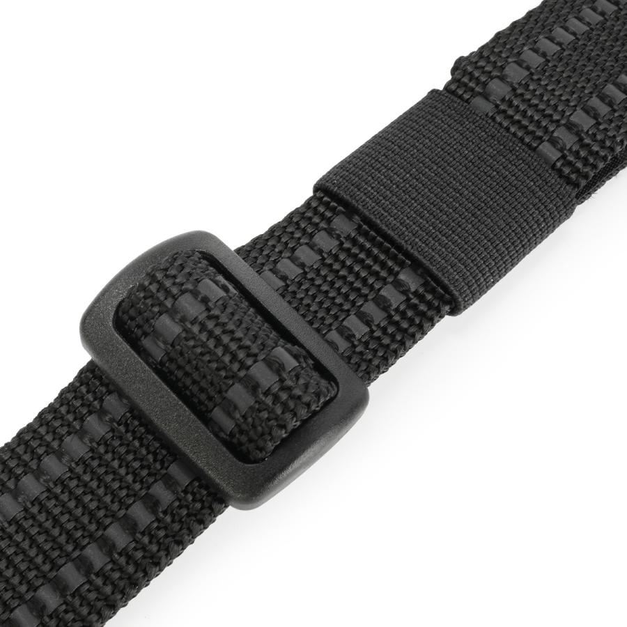 メール便選択で送料無料 クローム インダストリーズ リムーバブル スタビライザー ストラップ CHROME INDUSTRIES AC226 | CHROME | 06