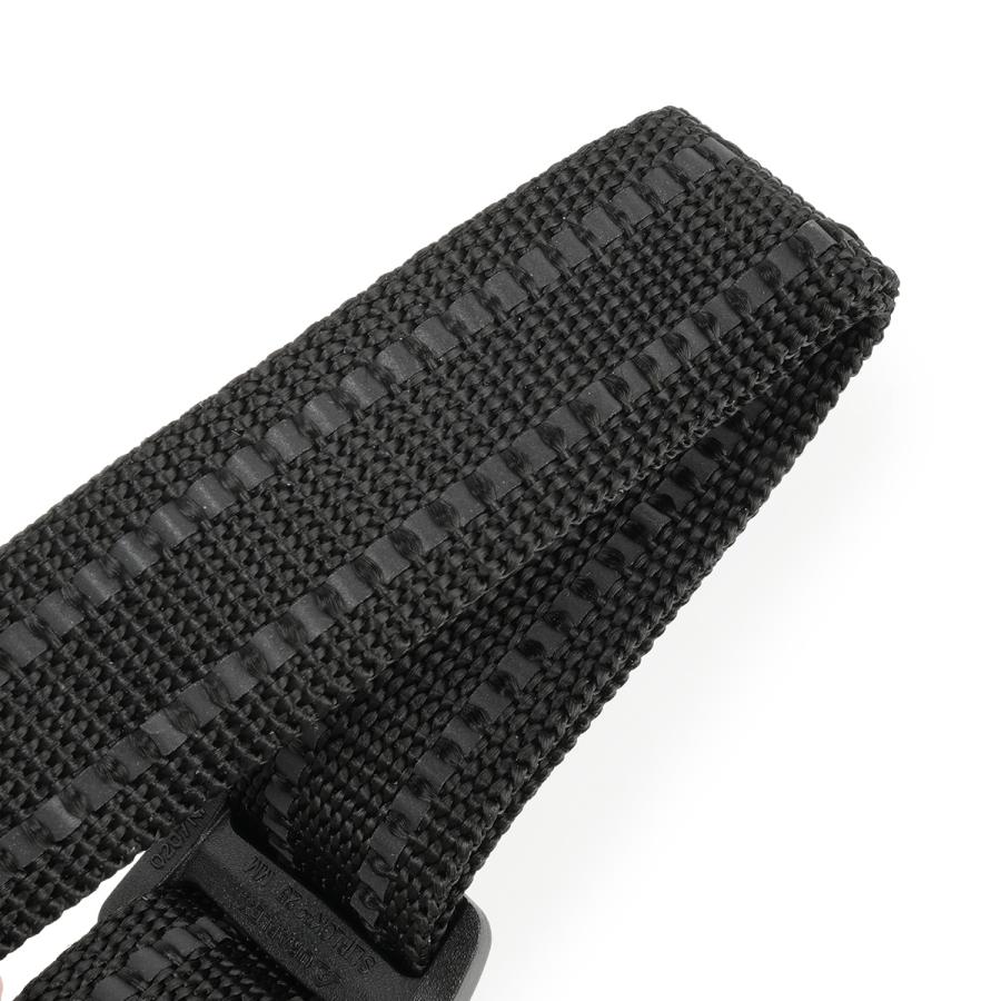 メール便選択で送料無料 クローム インダストリーズ リムーバブル スタビライザー ストラップ CHROME INDUSTRIES AC226 | CHROME | 07