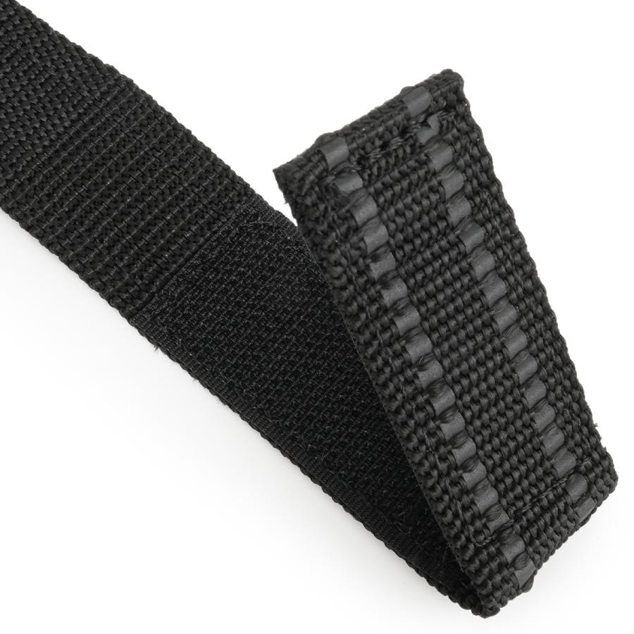 メール便選択で送料無料 クローム インダストリーズ リムーバブル スタビライザー ストラップ CHROME INDUSTRIES AC226 | CHROME | 08